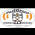 pagina panorama cultural noticioso la cual administro